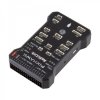 Kontroler lotu PIXHAWK - RadioLink